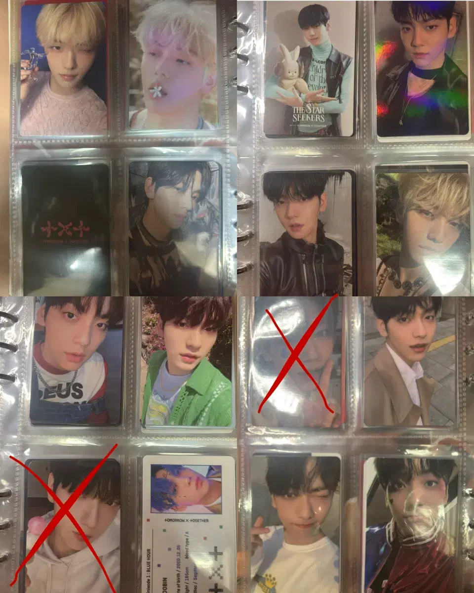 thumbnail-6